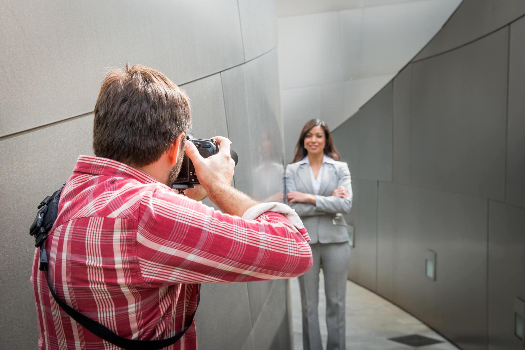 10 Diy Spring Commercial Modeling Portfolio Tips