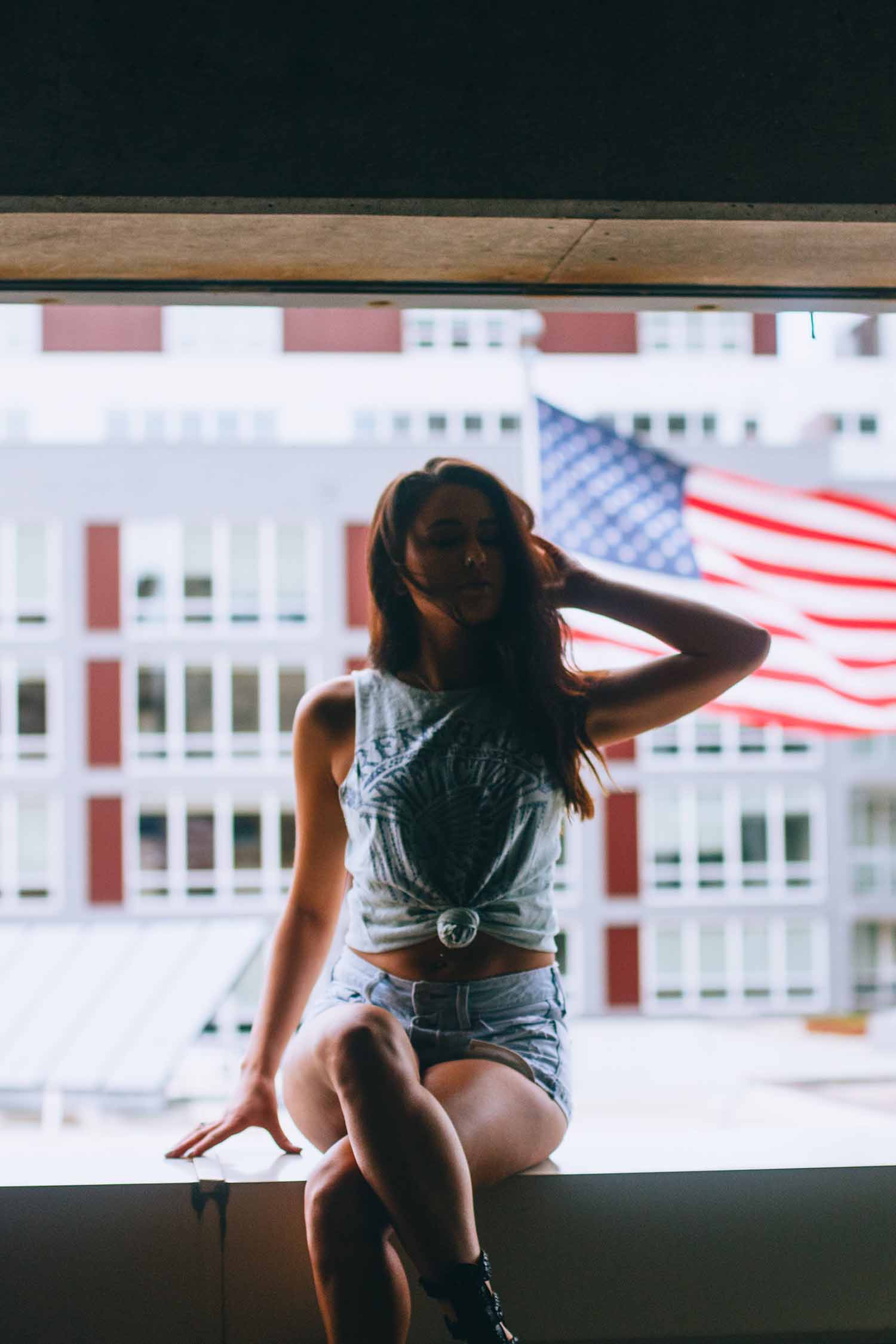  Labor Day Photos Soss Ideas 2023 