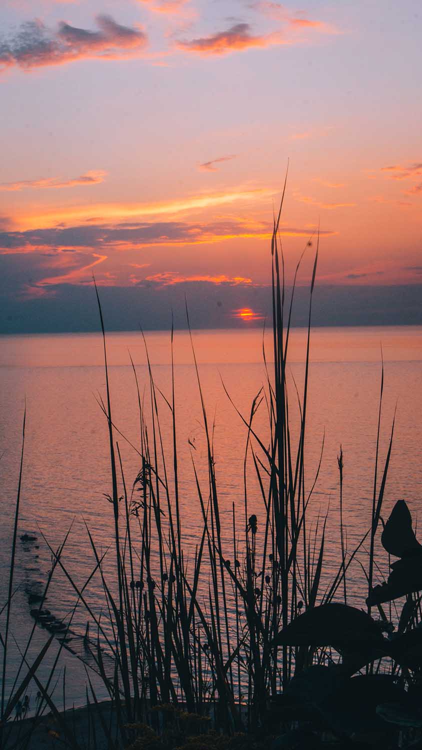 Atwater Beach Photography Delights: Discover the Best Places for Photos