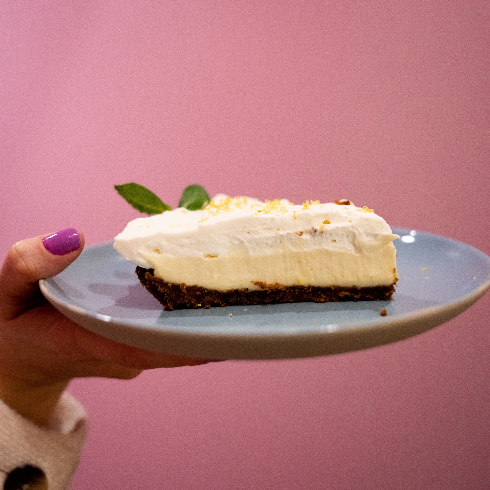 Tips and tricks for taking stunning photos of delectable pies.