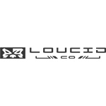 Loucid Logo