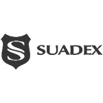 Suadex Steel Shoe