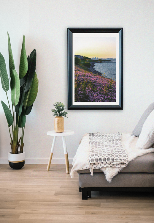 Wall Art To Transform Your Home